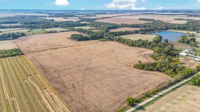 0 Audrain Road 424, Rush Hill, MO 65265 - photo 4