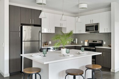 99 Tremont @ Oak Square unit 211, Boston, MA 02135 - photo 7