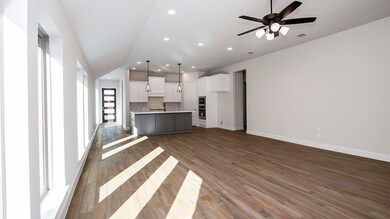 19531 Palomino Prairie Trail, Tomball, TX 77377 - photo 2