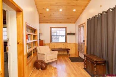 289 S Main St, Creede, CO 81130 - photo 5