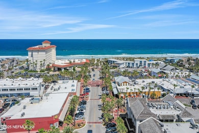 553 David St, Atlantic Beach, FL 32233 - photo 2