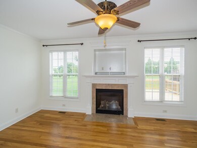 60 Jay Shambley Rd, Pittsboro, NC 27312 - photo 7