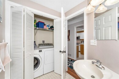 353 Winding Pond Rd, Londonderry, NH 03053 - photo 4