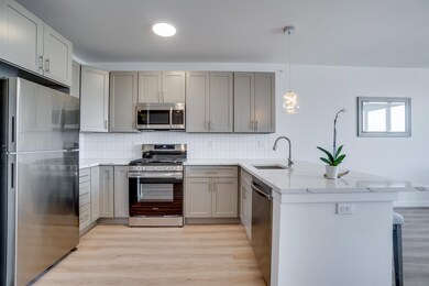 306 Bergen Ave unit 301, Jersey City, NJ 07305 - photo 7
