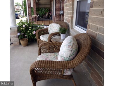 1403 Fern Ave, Reading, PA 19607 - photo 3