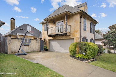 123 Croft Row-3