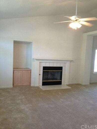 3 Ginger Ln, Chico, CA 95928 - photo 2