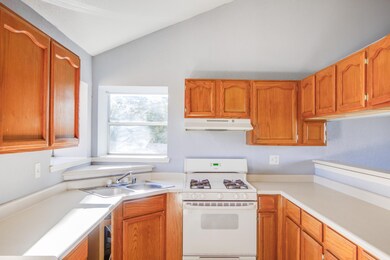 516 Cristian Ct, Horizon City, TX 79928 - photo 7