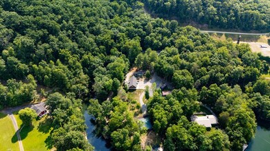 TBD Byrd Lodge Rd, Radford, VA 24141 - photo 4