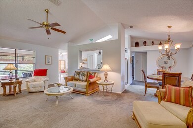 413 Lloyd St, Sebastian, FL 32958 - photo 5