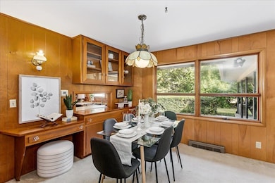 336 S Wetmore St, Wichita, KS 67209 - photo 5