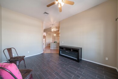 11365 E Adobe Rd, Mesa, AZ 85207 - photo 6