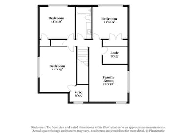 33119 Cottonwood Bend, Magnolia, TX 77354 - photo 3