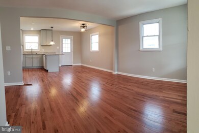 30 Stabilizer Dr, Middle River, MD 21220 - photo 3