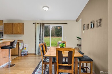 18331 149th Ln SE, Yelm, WA 98597 - photo 7