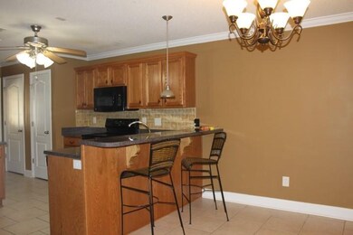 202 Mcvey Trail, Centerville, GA 31028 - photo 5