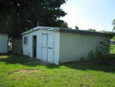 Additional Photo