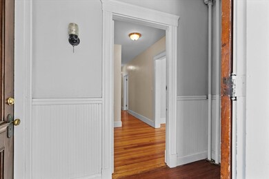 6 Hutchinson St unit 1, Winthrop, MA 02152 - photo 4