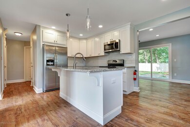 14 Steven Ave, Tinton Falls, NJ 07724 - photo 2