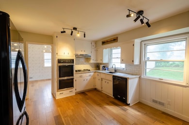 828 Cypress St S, Cambridge, MN 55008 - photo 4