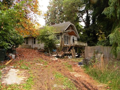 unlisted-address, Tukwila, WA 98168 - photo 3