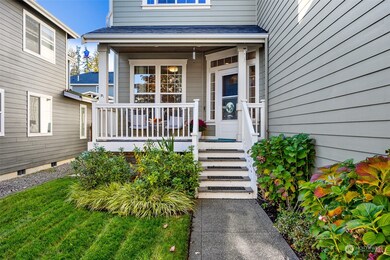 13809 170th St E, Puyallup, WA 98374 - photo 2