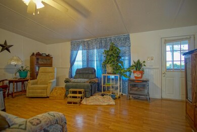 2056 Bohon Rd, Harrodsburg, KY 40330 - photo 5