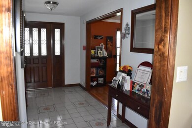 10 Millbridge Rd, Clementon, NJ 08021 - photo 4