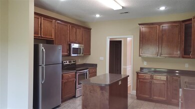 100 Estates Way, Warner Robins, GA 31088 - photo 5