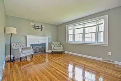 105 Beach St, Foxboro, MA 02035 - photo 6