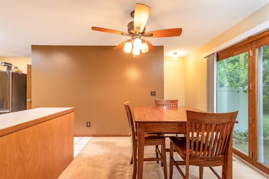 4205 E Patrick Rd, Midland, MI 48642 - photo 7