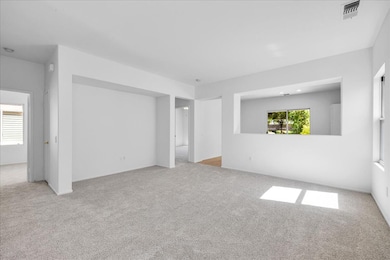 78685 Rockwell Cir, Palm Desert, CA 92211 - photo 5