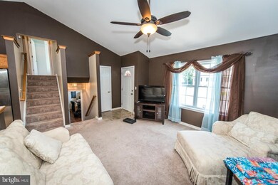 119 Orion Place, Martinsburg, WV 25404 - photo 4