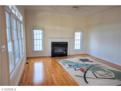 Den/Family/Great Room