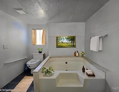 1020 Poplar Ave, Las Animas, CO 81054 - photo 6