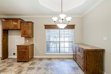 301 Jade Ln, Weatherford, TX 76086 - photo 6