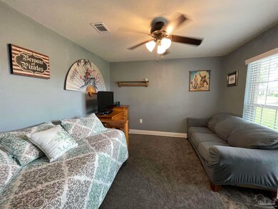 5586 Mill Race Cir, Pace, FL 32571 - photo 6