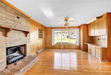 2549 Amity Hill Rd, Statesville, NC 28677 - photo 7