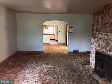 31 Harker Ave, Berlin, NJ 08009 - photo 4