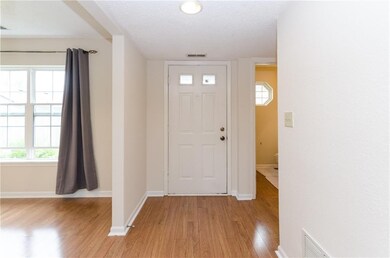 9743 Greystoke Ct, Fishers, IN 46038 - photo 2