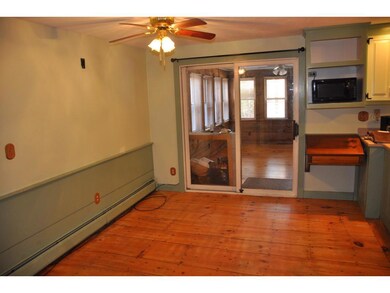 174 Pinewood Dr, Contoocook, NH 03229 - photo 5