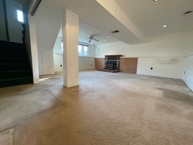 5 Gail Dr, Bellingham, MA 02019 - photo 7