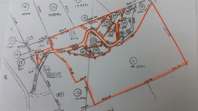 1 Morel Rd, Lancaster, NH 03584 - photo 2