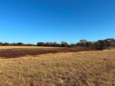 000 Fm 1653, Ben Wheeler, TX 75754 - photo 6