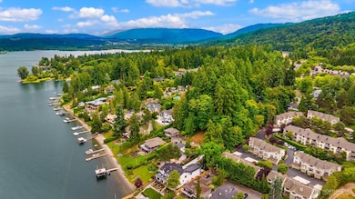 3958 179th Ln SE, Bellevue, WA 98008 - photo 5