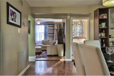 96 Addison St unit 2, Chelsea, MA 02150 - photo 6