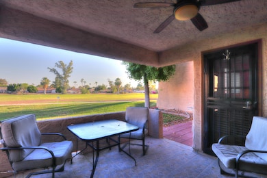 7061 E Broadway Rd unit 51, Mesa, AZ 85208 - photo 3