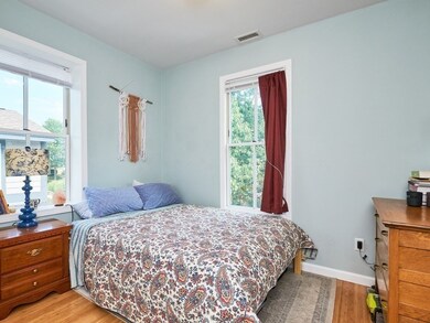 80 High St unit 80, Newton, MA 02461 - photo 7