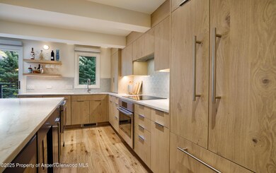 Chateau Roaring Fork_A2153