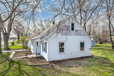 16104 Kedzie Ave, Markham, IL 60428 - photo 6